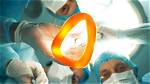 Does Your Heart Stop Under General Anesthesia?