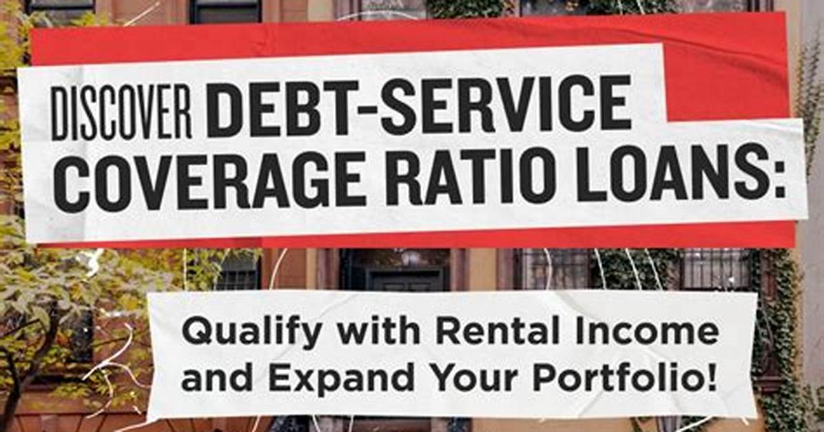 Does Your Rental Real Estate Qualify for the 20% Qbi?