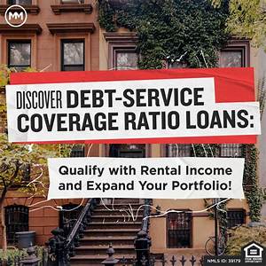 Does Your Rental Real Estate Qualify for the 20% Qbi?