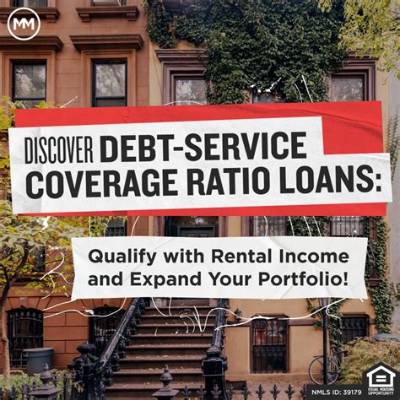 Does Your Rental Real Estate Qualify for the 20% Qbi?