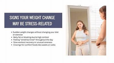 Does Your Weight Change If You Stand on One Foot?