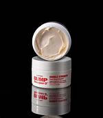 Doesn’t Bump Stopper Cause Hair Loss? Exploring Facts & Myths