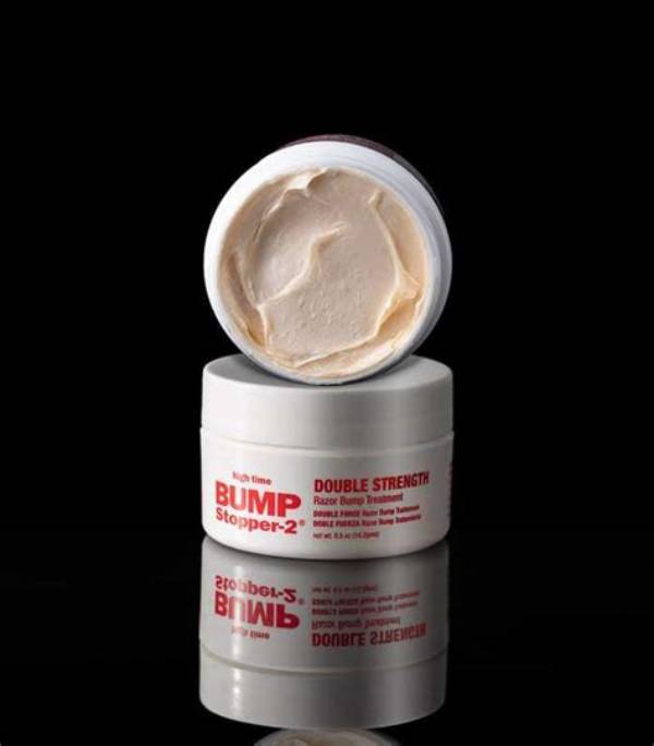 Doesn’t Bump Stopper Cause Hair Loss? Exploring Facts & Myths