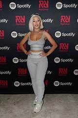 Doja Cat Net Worth: Height, Weight, Age, Real Name, Bio & Career