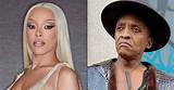 Doja Cat's Parents: Everything You Need to Know