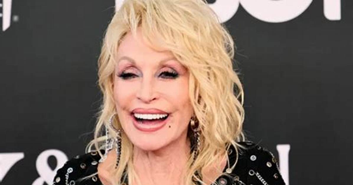Dolly Height Weight Net Worth Age Birthday Wikipedia Who