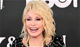 Dolly Height, Weight, Net Worth, Age, Birthday, Wikipedia, Who, Nationality, Biography
