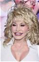 Dolly Parton Natural Image: Embracing Authenticity in the Spotlight