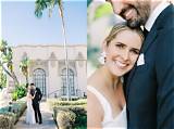 Dolores Drake: Meet Beverly Hills Wedding Actress on Instagram