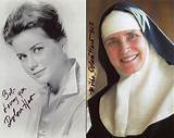 Dolores Hart Net Worth: a Journey from Hollywood to a Life of Devotion