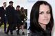 Dolores O'riordan's Son Died: a Heartbreaking Loss That Shook the World