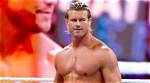Dolph Ziggler Aew, Age, Height, Weight, Nationality, Wife, Children, Net Worth