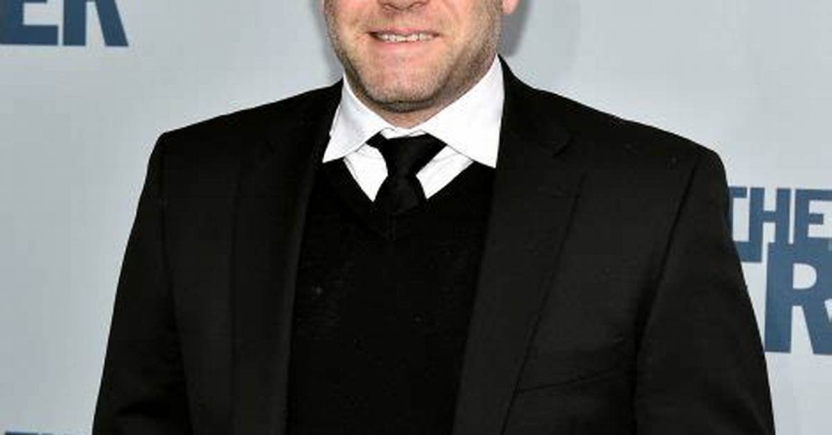 Domenick Lombardozzi Height, Weight, Net Worth, Age, Birthday, Wikipedia, Who, Nationality, Biography