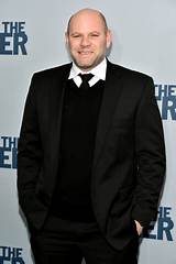 Domenick Lombardozzi Height, Weight, Net Worth, Age, Birthday, Wikipedia, Who, Nationality, Biography