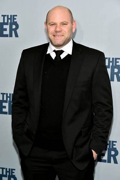 Domenick Lombardozzi Height, Weight, Net Worth, Age, Birthday, Wikipedia, Who, Nationality, Biography