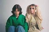 Domi and Jd Beck Wikipedia Bio, Their Ages & Career So Far – Do They Have a New Album Coming out?