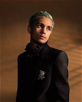 Dominic Fike Wiki: a Comprehensive Guide to the Rising Star