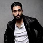 Dominic Rains Bio, Wiki, Age, Height, Wife, Parents, Brother, Actor, Movies, and Net Worth.