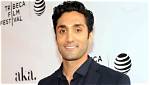 Dominic Rains: Latest News & Updates