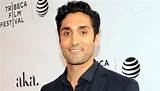 Dominic Rains: Latest News & Updates