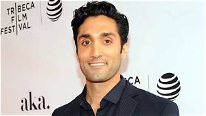 Dominic Rains: Latest News & Updates