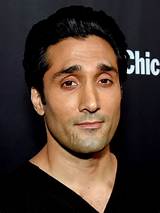 Dominic Rains: Uncovering the Comprehensive Partnership