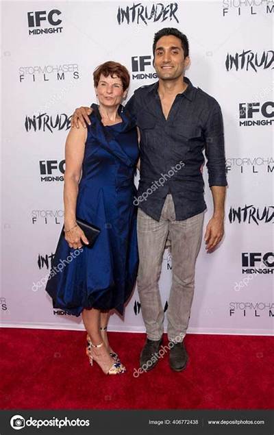 Dominic Rains Wife: Everything You Need to Know