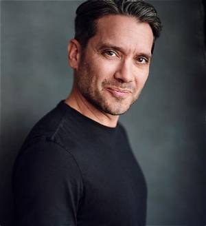 Dominic Zamprogna: a Comprehensive Look at the Talented Actor