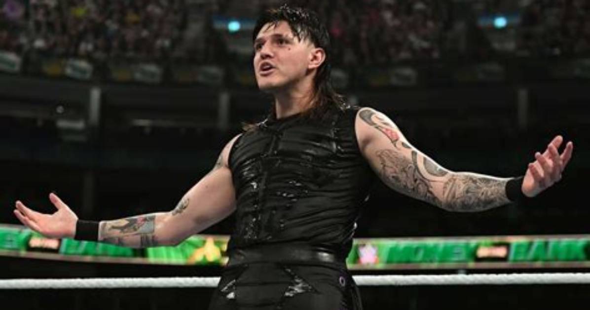 Dominik Guti%C3%A9Rrez Aka Dominik Mysterio 160. Jpg