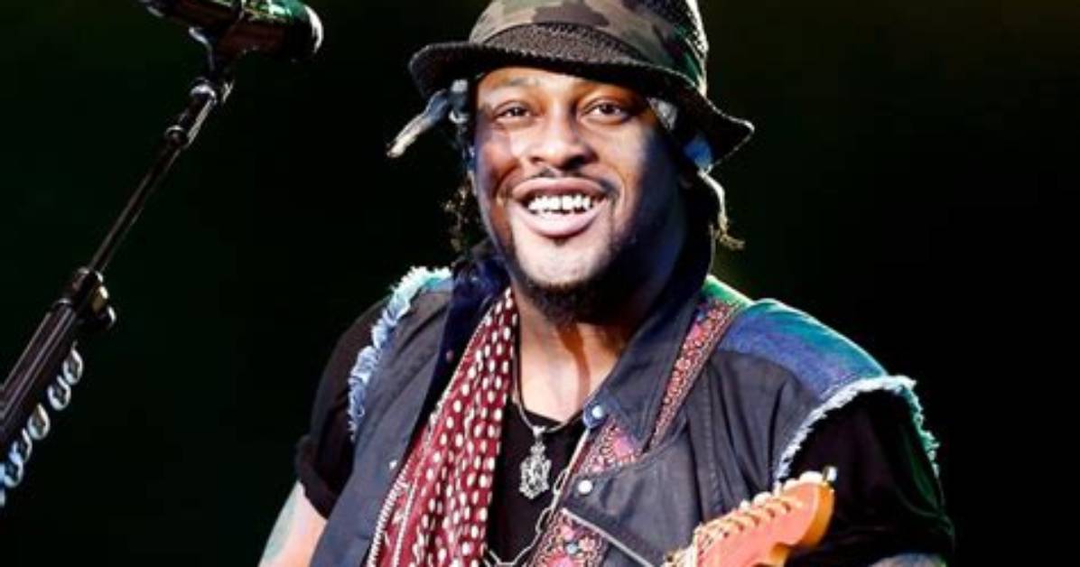 Dominique D’angelo Net Worth – How Much Is Dominique D’angelo Worth?