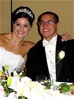 Dominique Moceanu Husband: Who Is Michael Canales?