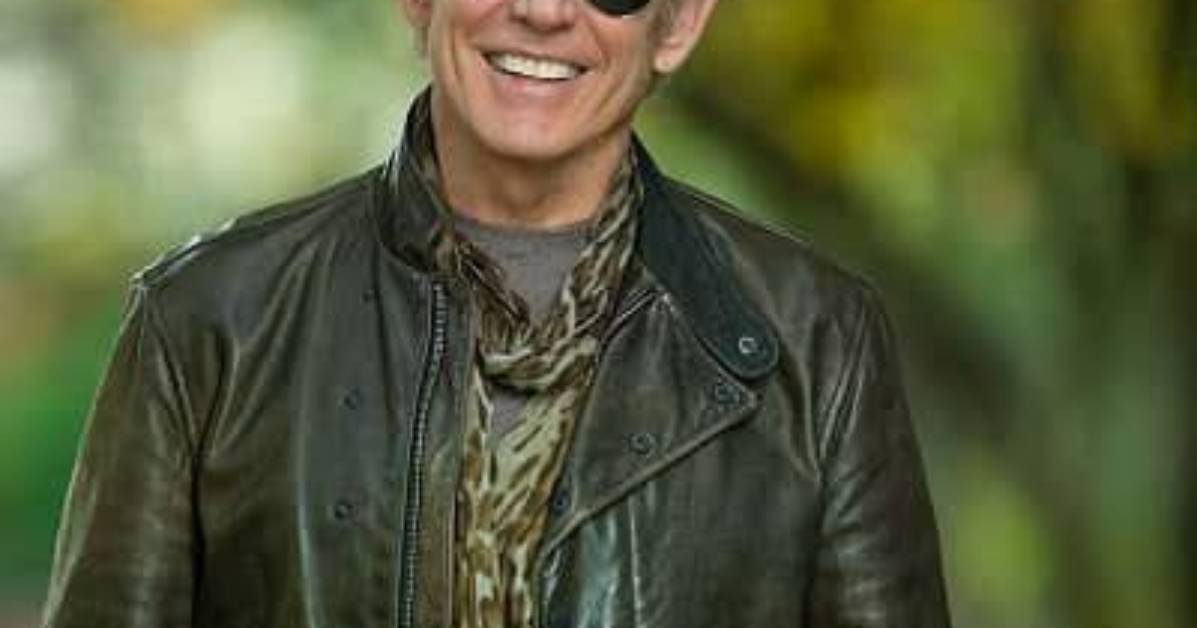 Don Felder Height, Weight, Net Worth, Age, Birthday, Wikipedia, Who, Nationality, Biography