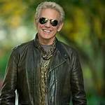 Don Felder Height, Weight, Net Worth, Age, Birthday, Wikipedia, Who, Nationality, Biography