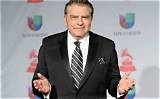 Don Francisco’s Net Worth, Age, Height, Weight, Wife, Kids, Bio-Wiki