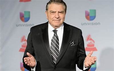 Don Francisco’s Net Worth, Age, Height, Weight, Wife, Kids, Bio-Wiki