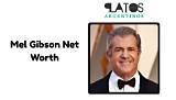 Don Gibson Net Worth