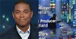 Don Lemon Bids Emotional Farewell on Final Cnn Prime-Time Show: ‘I Hope I Made You Proud’