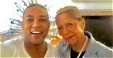 Don Lemon's Sister Died in a Fishing Accident in 2018
