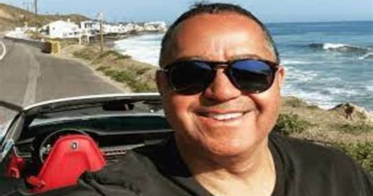 Don Peebles Height, Weight, Net Worth, Age, Birthday, Wikipedia, Who, Instagram, Biography