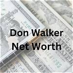 Don Pollard Net Worth