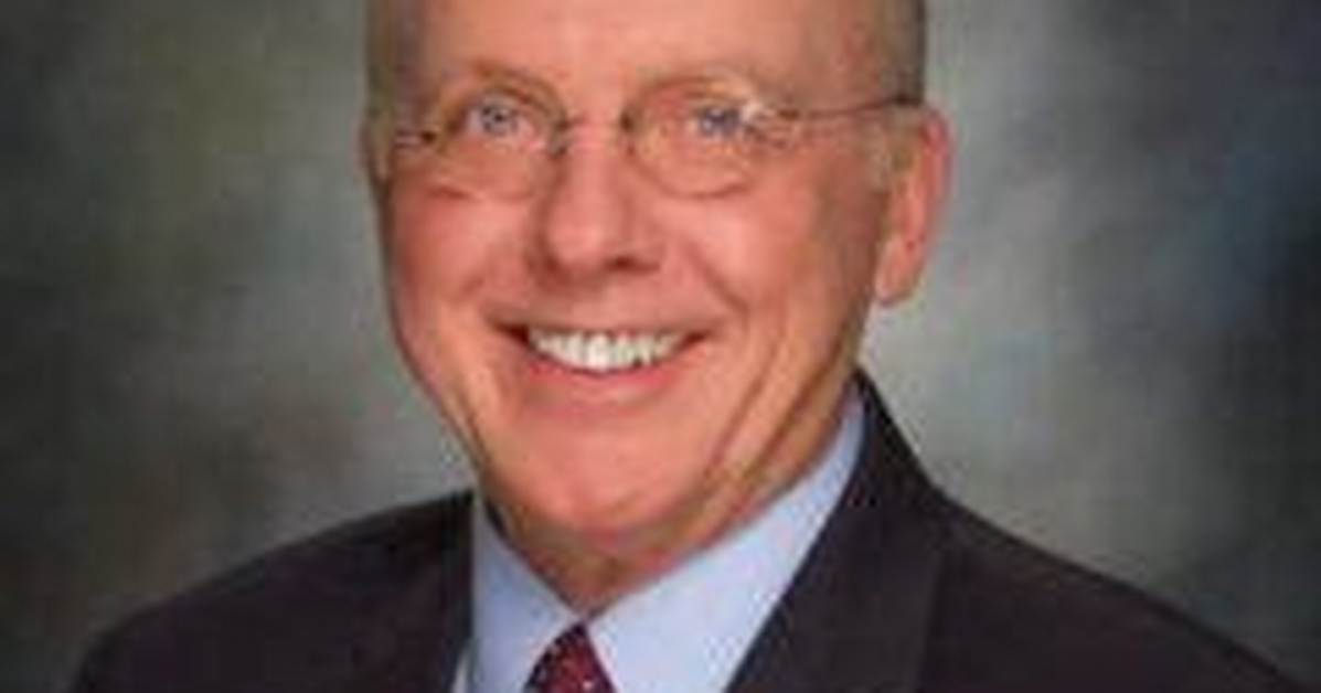 Don Slater Wavy Bio Wiki Age Height Wife Salary and Net