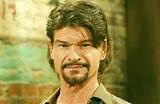 Don Swayze Love Affair, Divorce, Second Wife, Kids, Net Worth, Wiki, Bio.