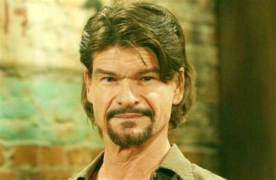 Don Swayze Love Affair, Divorce, Second Wife, Kids, Net Worth, Wiki, Bio.