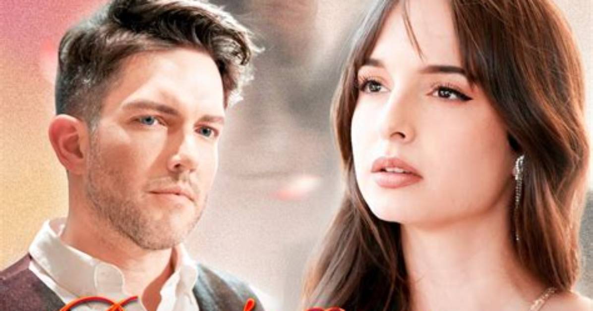Don't Challenge the Lady Billionaire Full Movie: a Captivating Journey