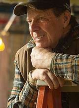 Donald Gary Young