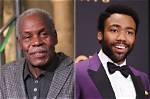 Donald Glover's Father: a Legacy of Talent
