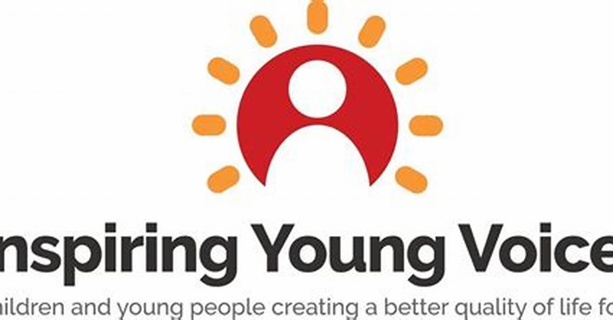 Donald Lawrence Kids Inspiring Young Voices in Gospel