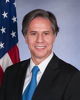 Donald M. Blinken Age, Height, Cause of Death, Wife, Son, Net Worth