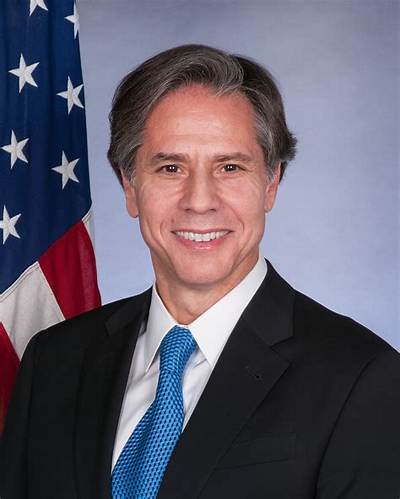 Donald M. Blinken Age, Height, Cause of Death, Wife, Son, Net Worth