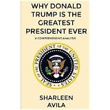 Donald Trump: a Comprehensive Analysis of His Political Journey and Impact